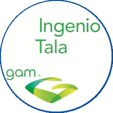 Ingenio Tala