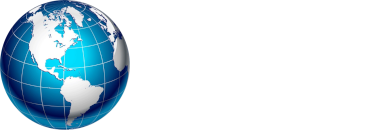 Policirsan - Costales Policrisan | Compra | Venta | Costales de Rafia | Costales de Yute | Arpilla | Contenedores | Supersacos