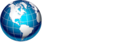 Policirsan - Costales Policrisan | Compra | Venta | Costales de Rafia | Costales de Yute | Arpilla | Contenedores | Supersacos