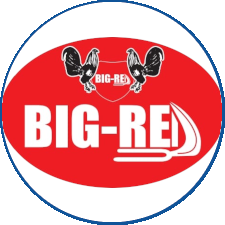 BIG-RED