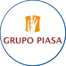Grupo Piasa
